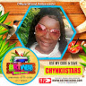 Meet your Posher, Chynkii